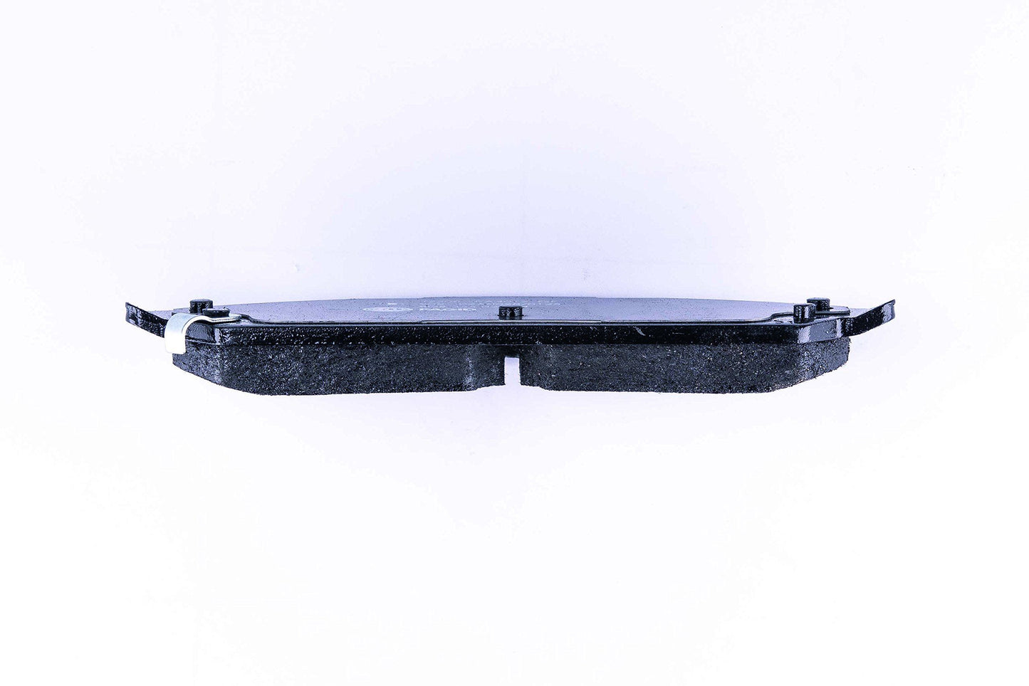 Hella-PAGID 355020541 Disc Brake Pad Set