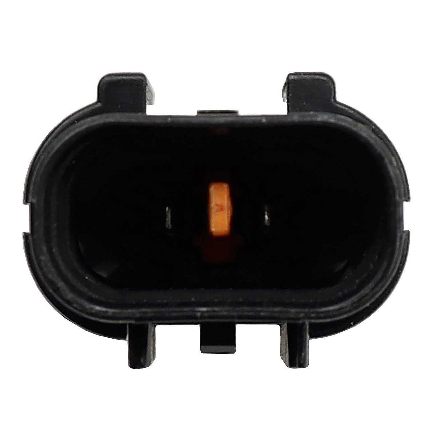 Beck/Arnley 158-0690 Ignition Knock (Detonation) Sensor