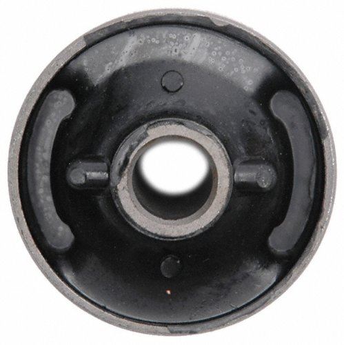 ACDelco Professional 45G9207 Buje de brazo de control de suspensión