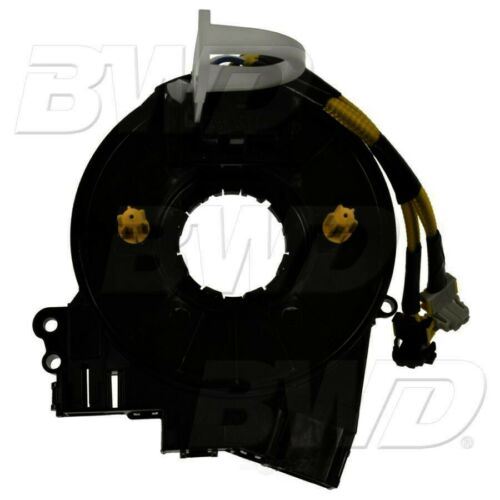 BWD CLS296