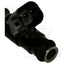 BWD 67437 Inyector de combustible