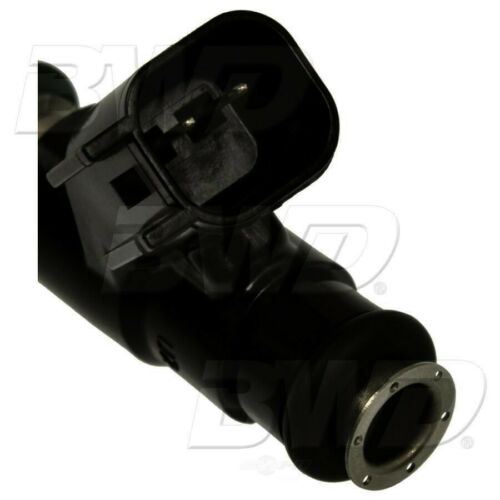 BWD 67437 Inyector de combustible