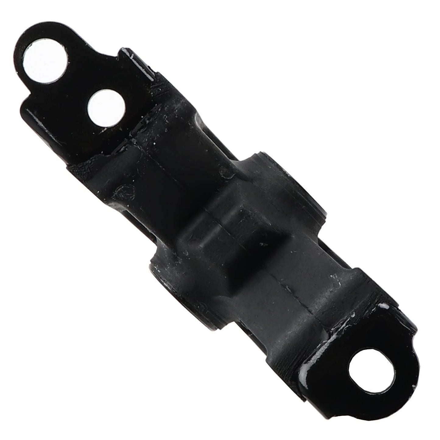 Beck/Arnley 104-1115 Soporte de motor