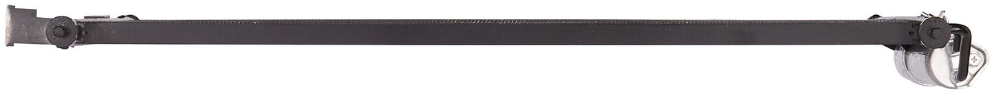 ESPECTRO PREMIUM 73594