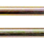 Dorman 13897 Disc Brake Caliper Bolt Kit