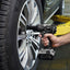 Performance Tool W154