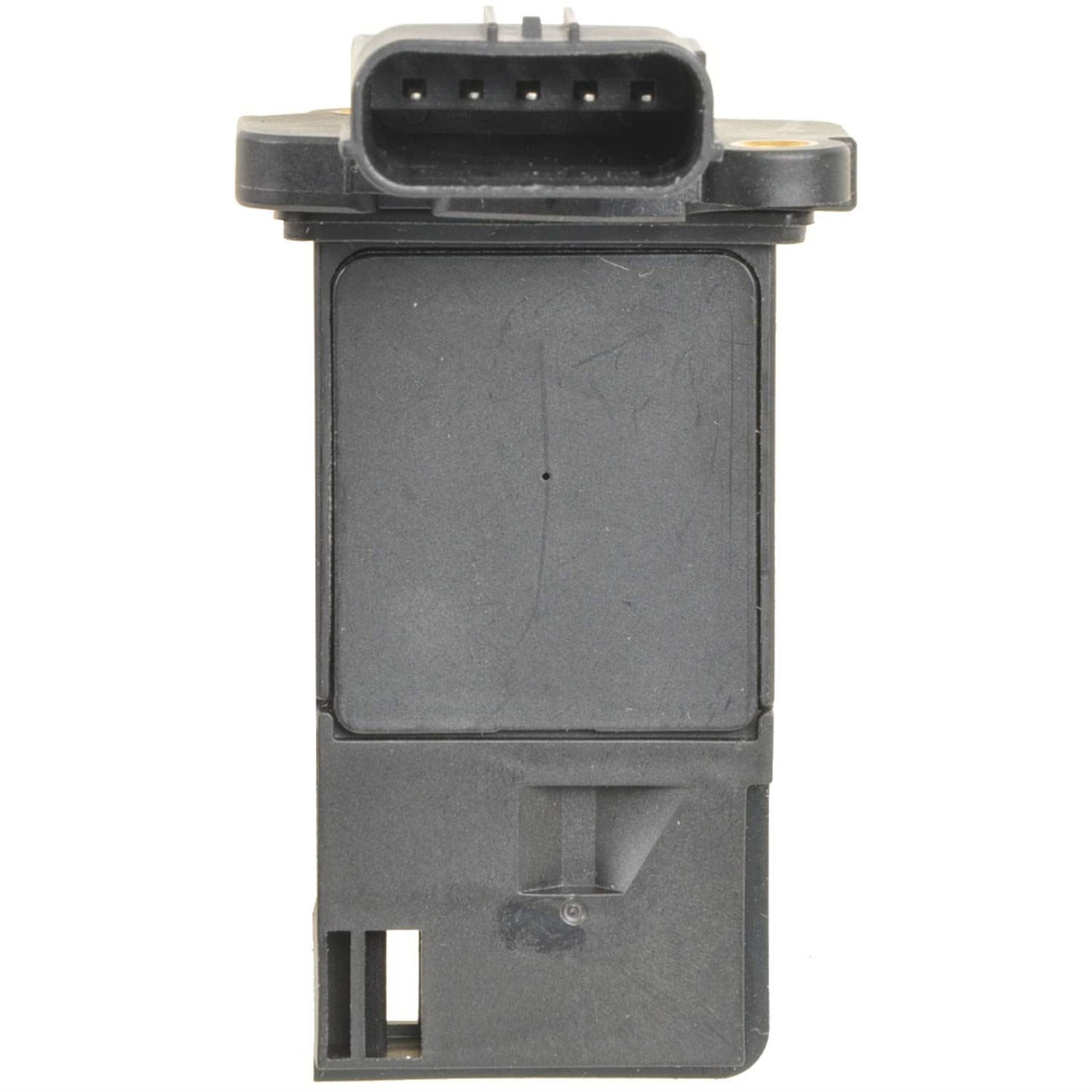 CARDÓN 8650047