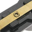 Rotor distribuidor BWD D104
