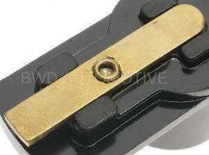 Rotor distribuidor BWD D104