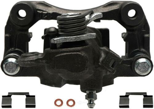 ACDelco Professional Durastop 18FR1235 Étrier de frein à disque