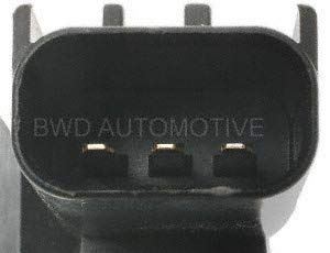 BWD CSS685 Engine Crankshaft Position Sensor