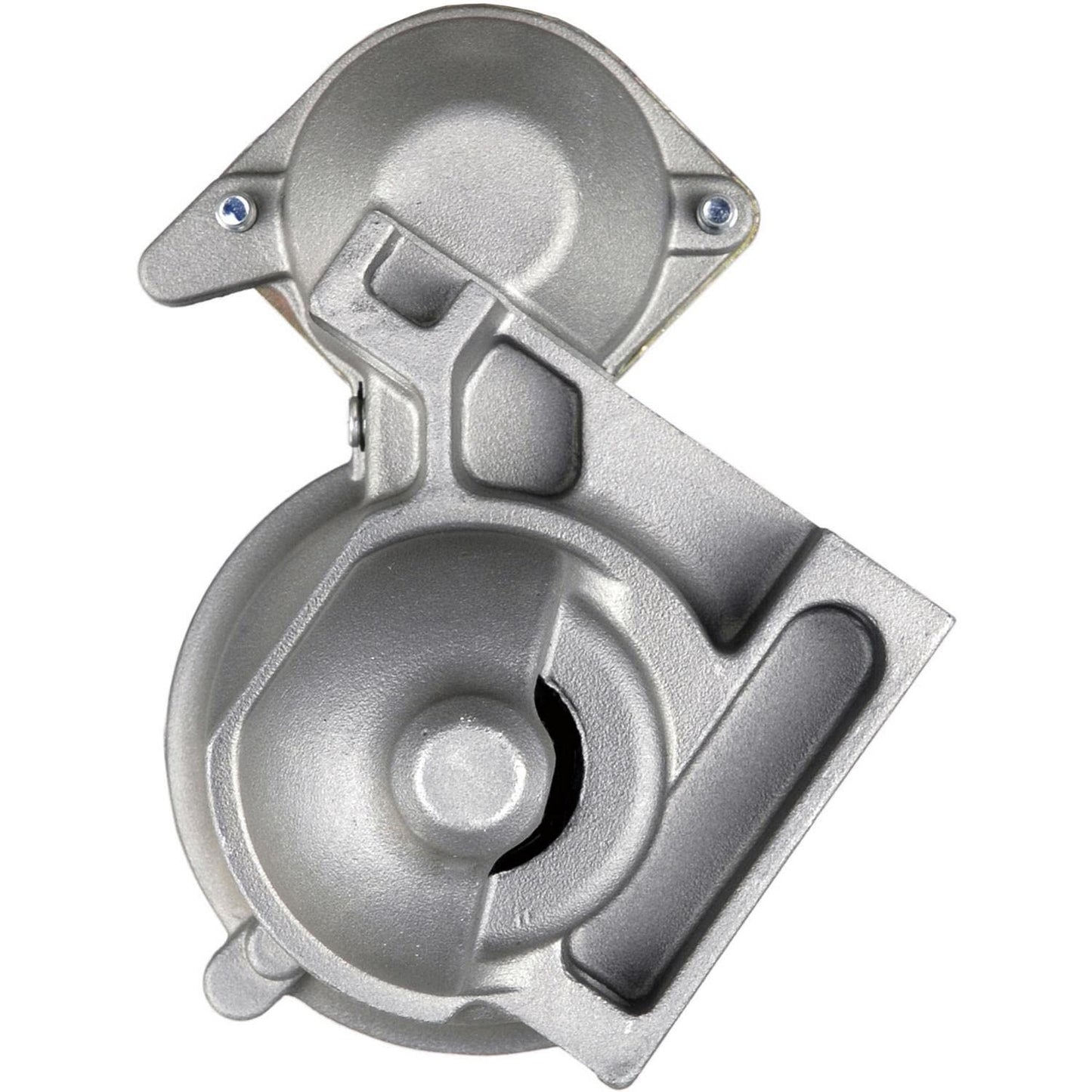 ACDelco Professional 337-1017 Motor de arranque