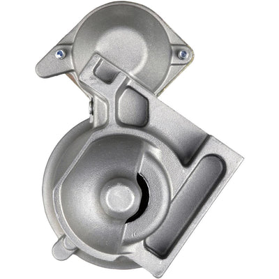 ACDelco Professional 337-1017 Motor de arranque