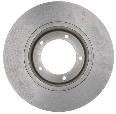 ACDelco Professional Durastop 18A988 Rotor de freno de disco