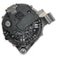 Alternador ACDelco Professional 334-2950A