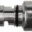 Solenoide de sincronización variable de válvulas (VVT) del motor NGK VV0030