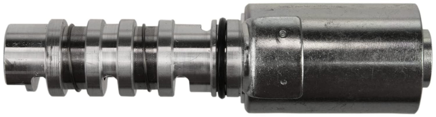 Solenoide de sincronización variable de válvulas (VVT) del motor NGK VV0030
