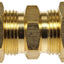 Dorman/AutoGrade 785-308