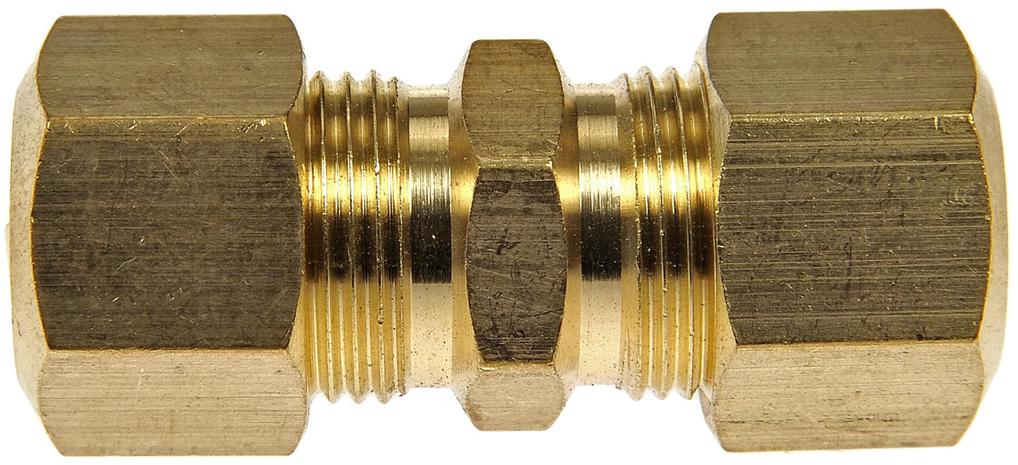 Dorman/AutoGrade 785-308