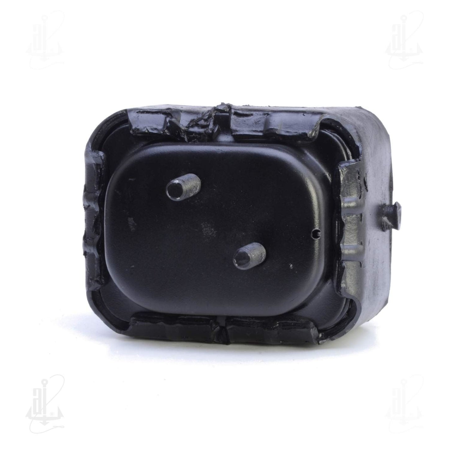 Anchor 2943 Engine Mount