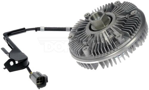 Dorman 622-104 Engine Cooling Fan Clutch