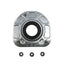 CRP AVQ0715 Suspension Strut Mount