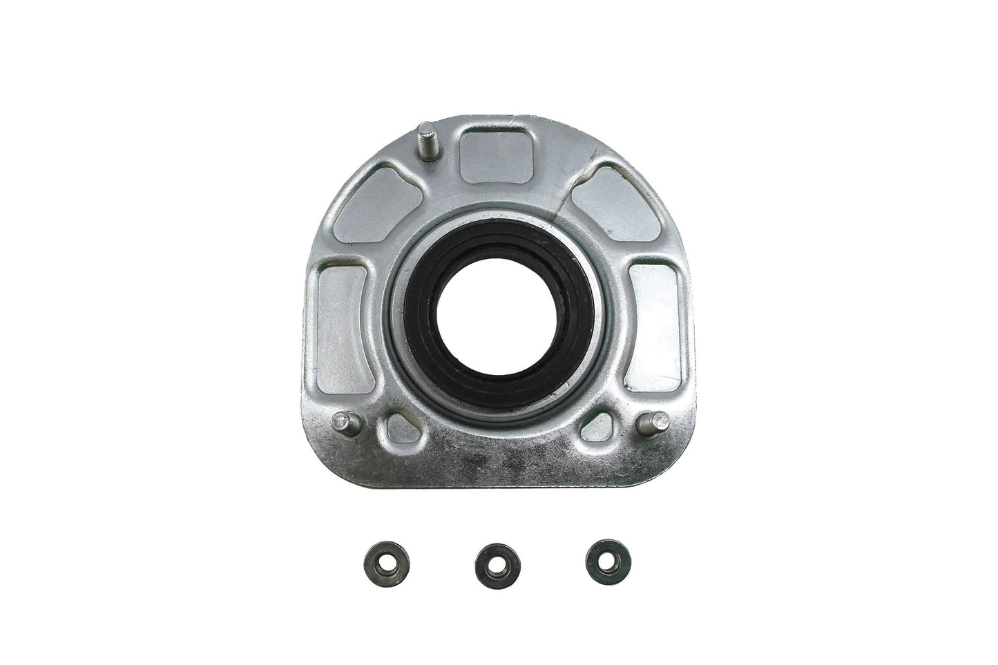 CRP AVQ0715 Suspension Strut Mount