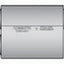 Flowmaster 42583 Silencieux d'échappement