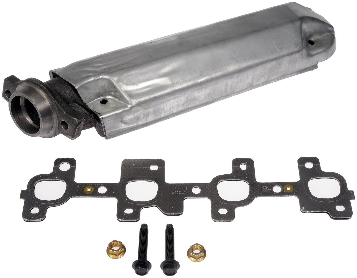 Dorman 674-913 Exhaust Manifold