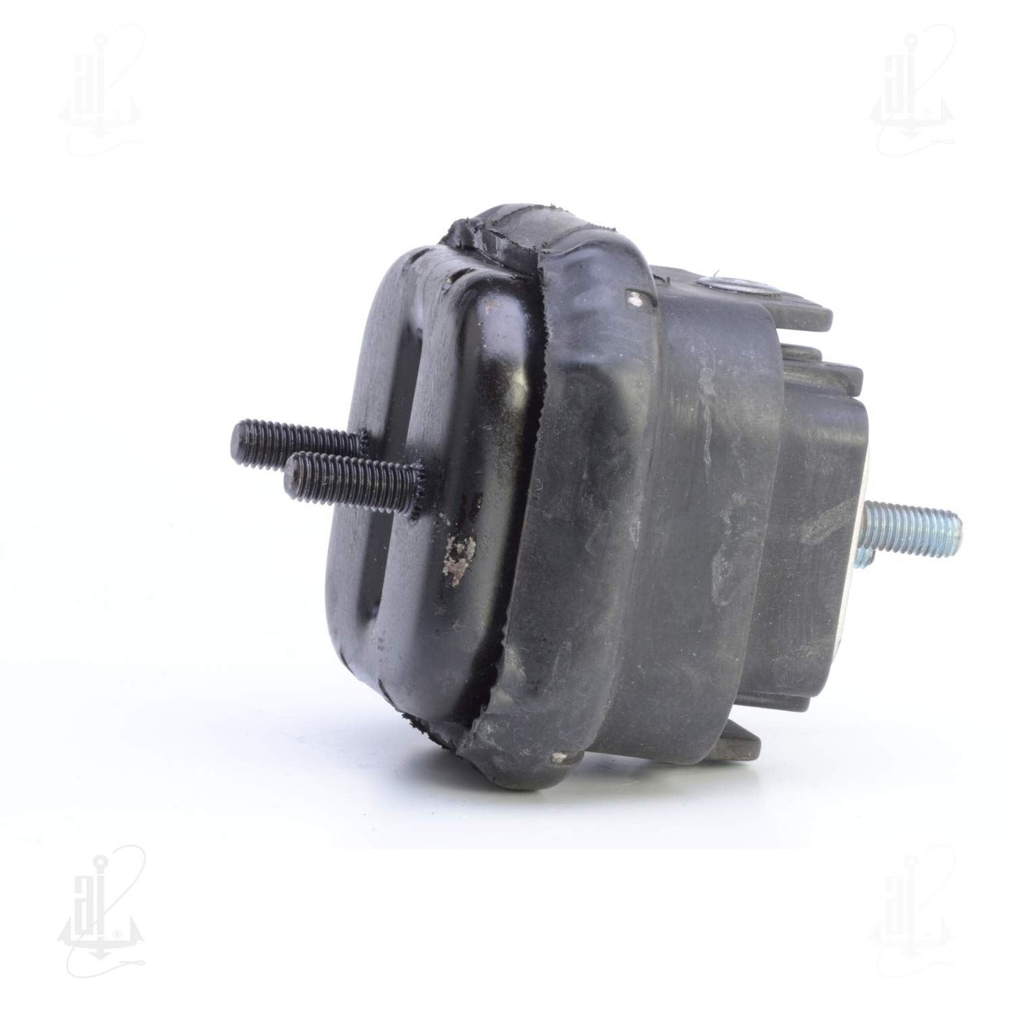 Anchor 3251 Engine Mount
