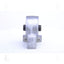 Ancla 9309 Soporte del motor