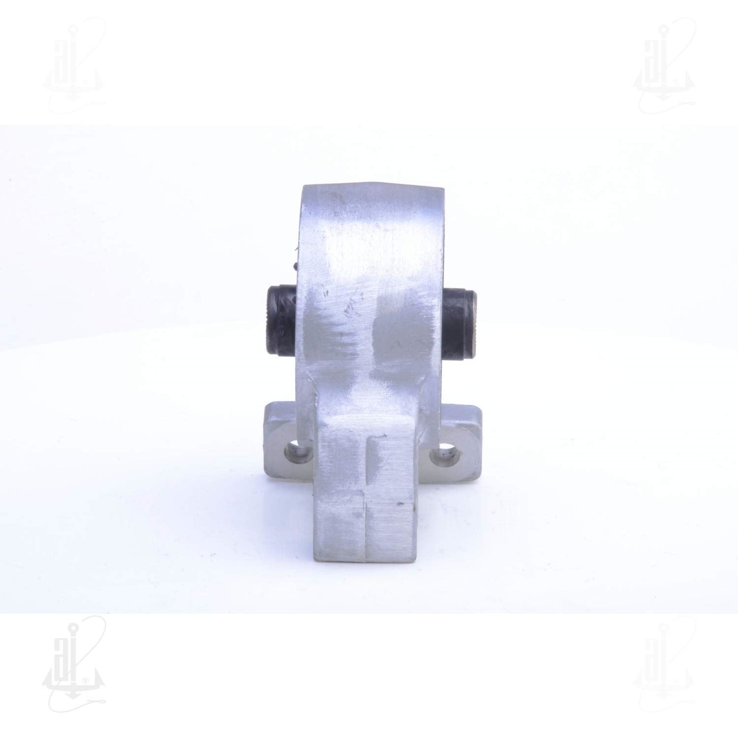Ancla 9309 Soporte del motor