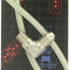 RUSSELL 660801