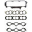 Fel-Pro MS 91241-1 Engine Intake Manifold Gasket Set