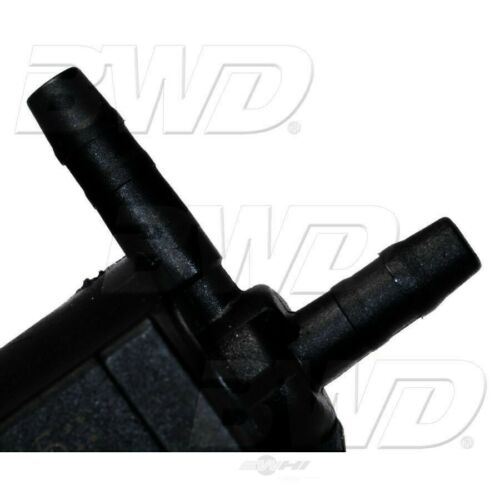 BWD CP694 Vapor Canister Purge Solenoid