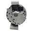 Alternador ACDelco Professional 334-2236