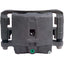 Cardone 18-B4729 Disc Brake Caliper