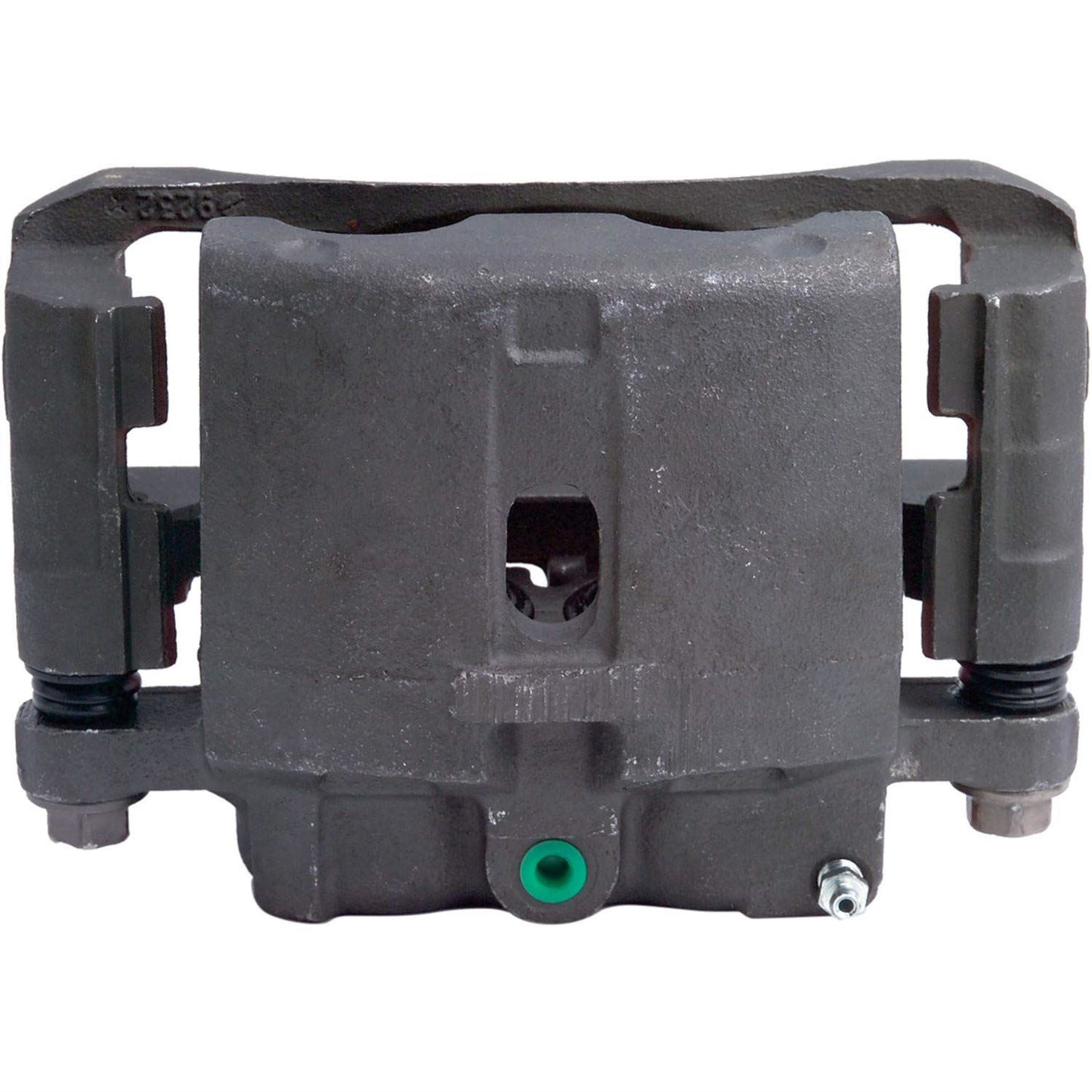 Cardone 18-B4729 Disc Brake Caliper
