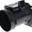 Hitachi MAF0022 Sensor de flujo de aire masivo