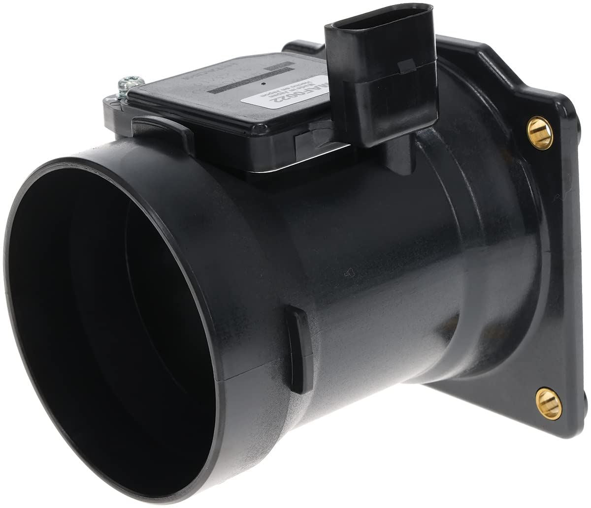 Hitachi MAF0022 Sensor de flujo de aire masivo