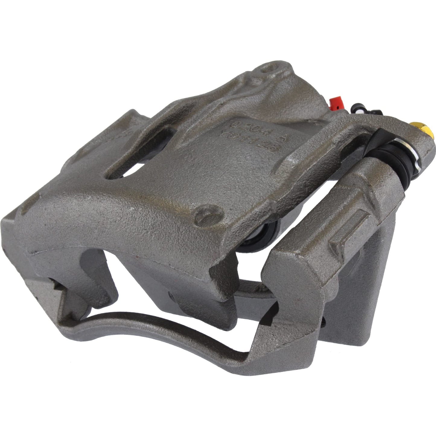 Centric Parts 14120016