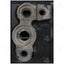 Four Seasons 77376 A/C Compressor