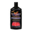 Meguiars G17216C