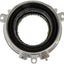 Dorman 600-105 4WD Actuator