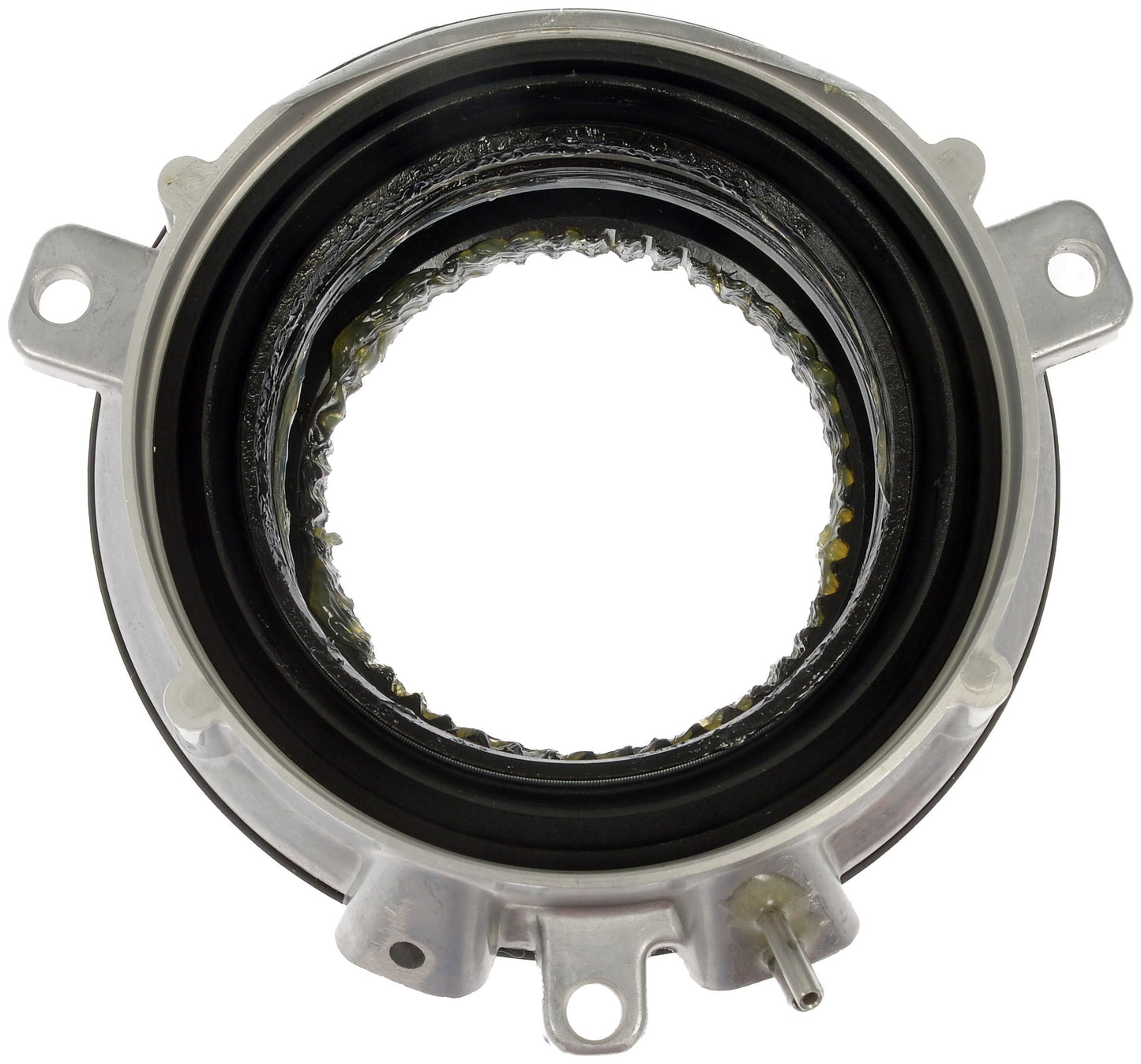 Dorman 600-105 4WD Actuator