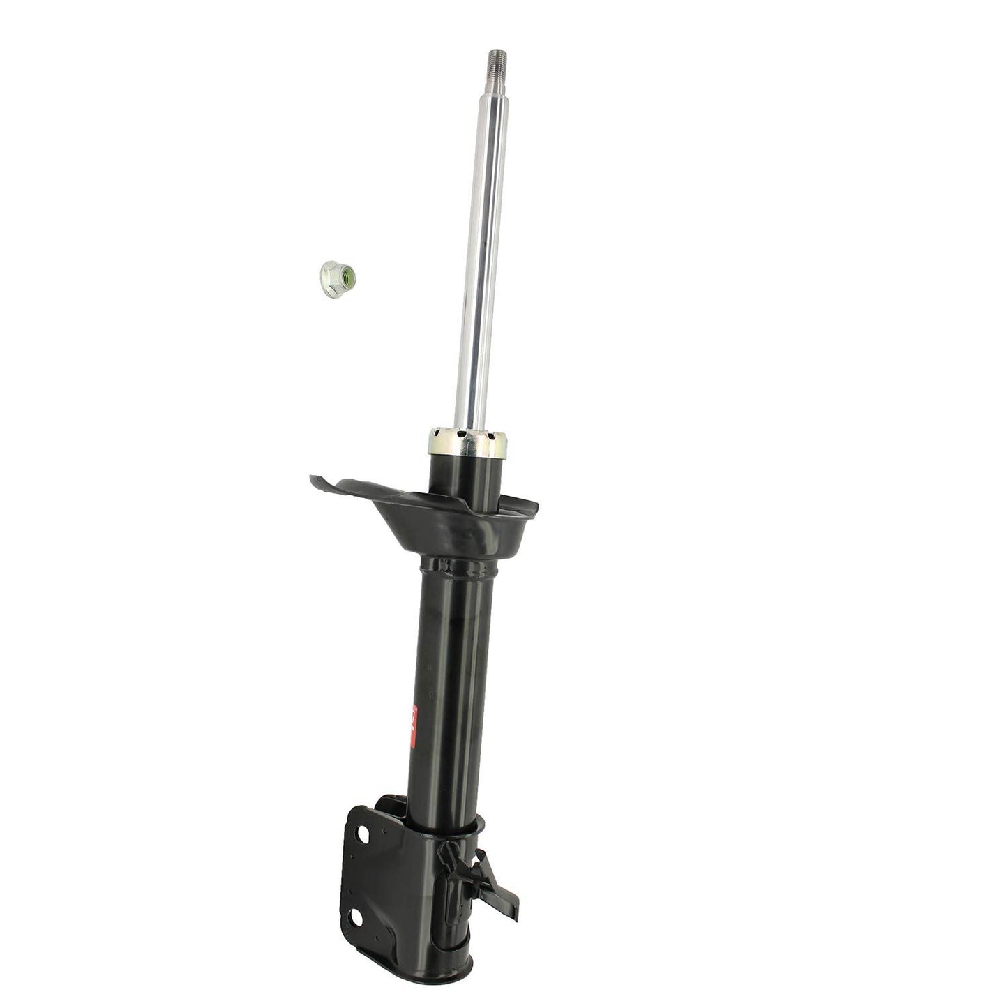 KYB 334303 Jambe de Suspension