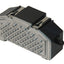 URO Parts URO-014315 HVAC Blower Motor Resistor
