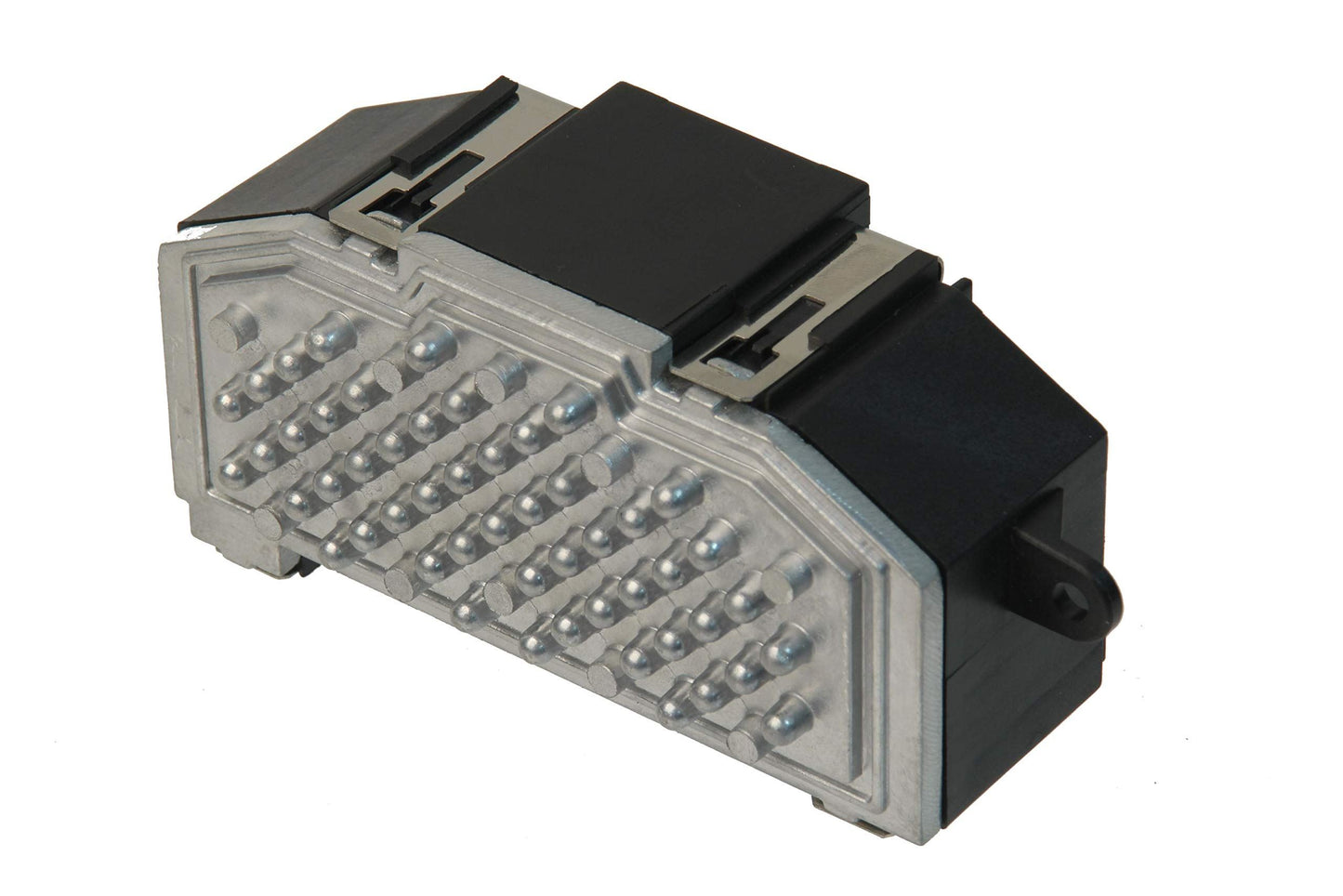 URO Parts URO-014315 HVAC Blower Motor Resistor