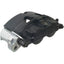 Cardone 18-B5073 Pinza de freno de disco
