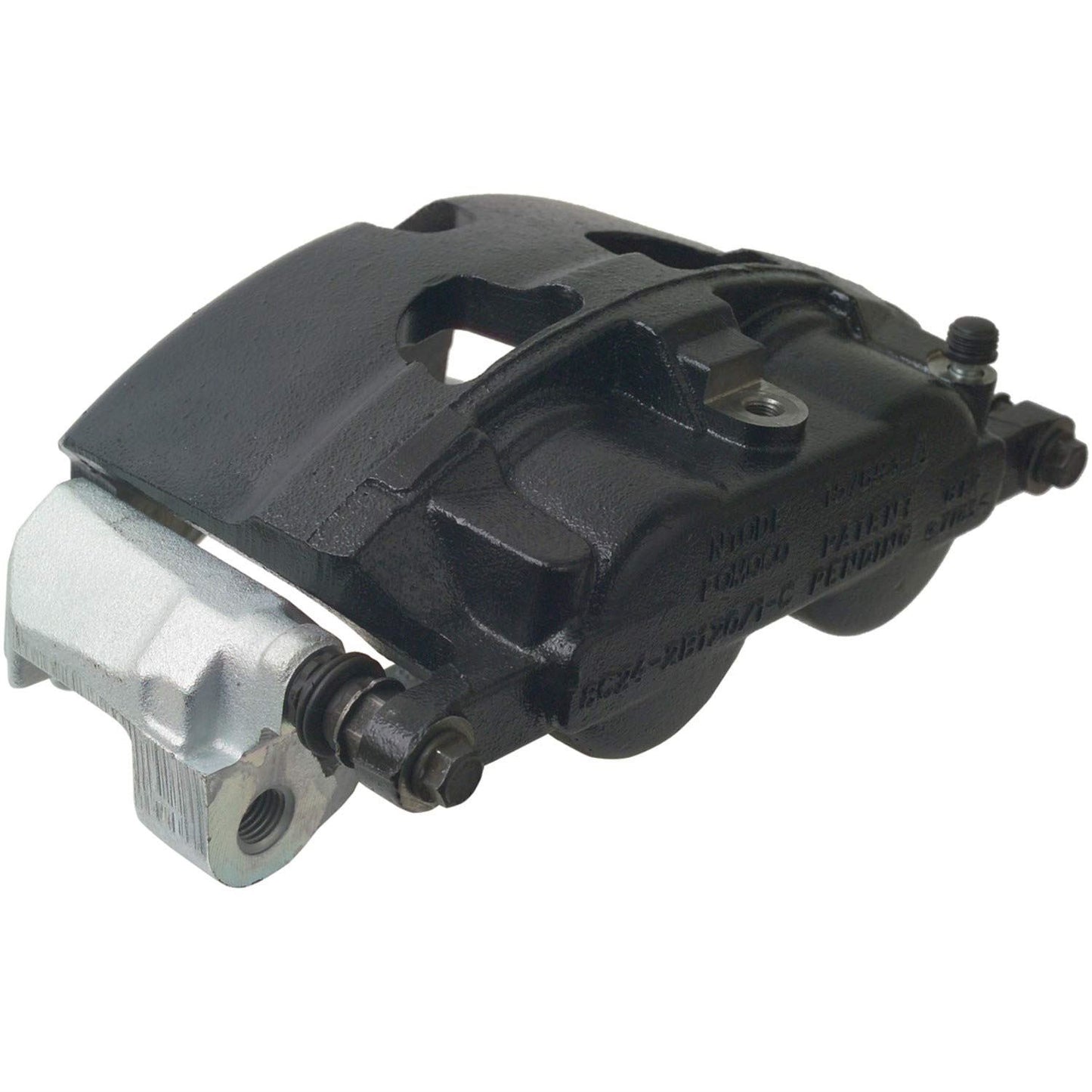 Cardone 18-B5073 Pinza de freno de disco